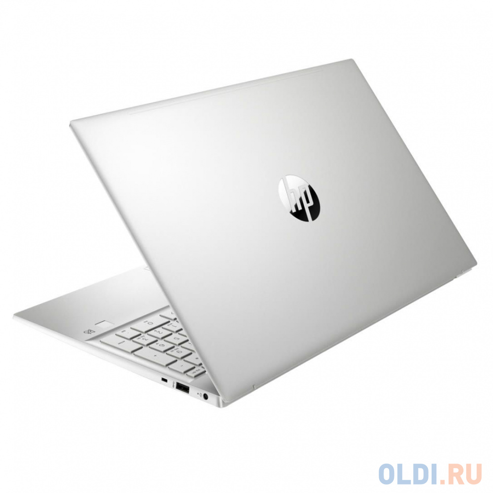 Ноутбук HP Pavilion 15-eh3047ci 8F5H8EA 15.6"