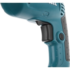 Дрель Makita 6413