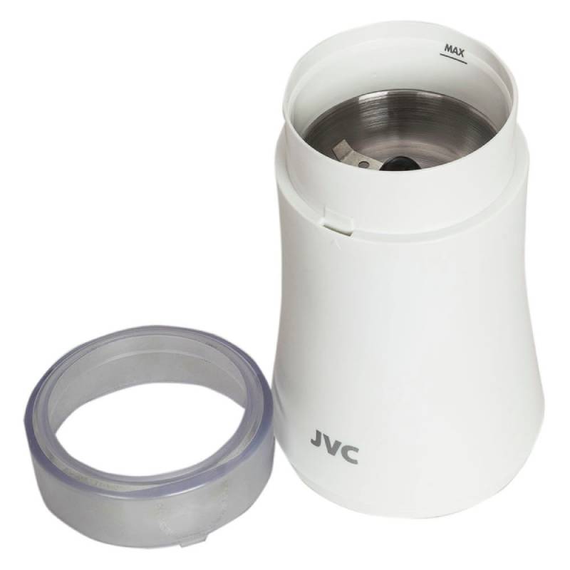 Кофемолка JVC JK-CG015 в Москвe