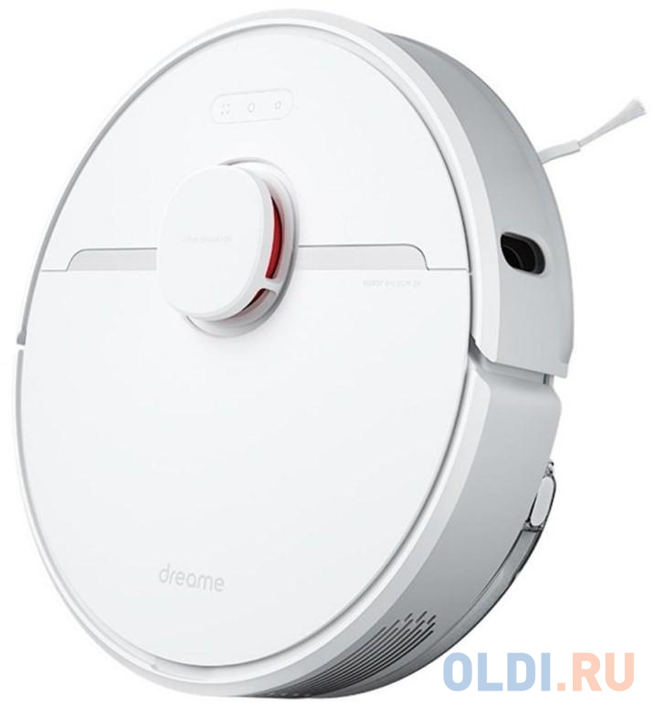 Пылесос Dreame Dreame Robot Vacuum D9