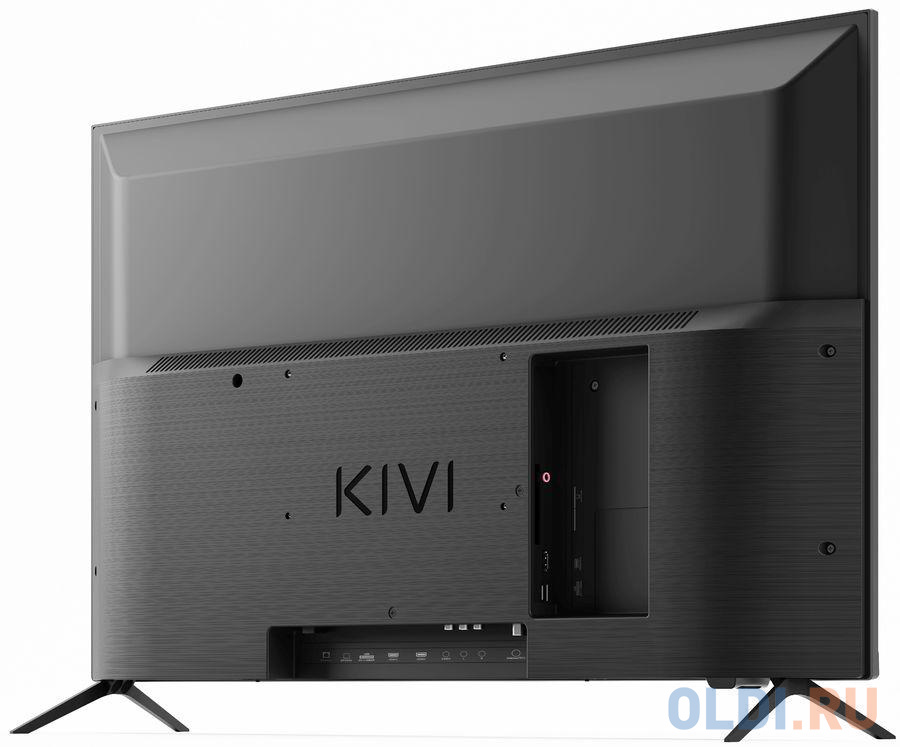 Телевизор Kivi 32H740LB 32" LED HD Ready в Москвe