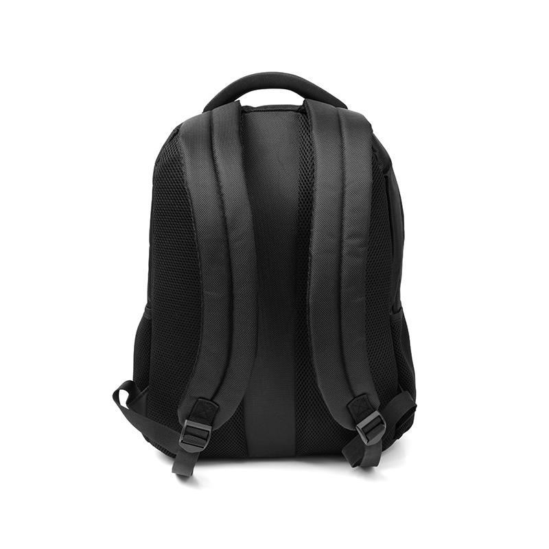 Рюкзак Baikalcode Материк 2 Black Bag_City_Materik2