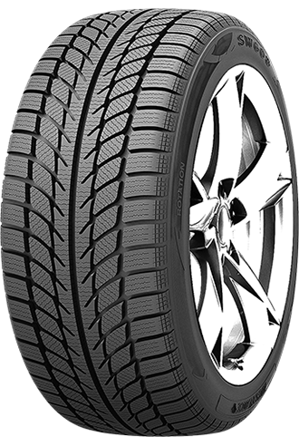 185/65 R15 Goodride SW608 88H