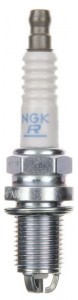 Свеча зажигания NGK Multi-Ground 7168, 1 шт. (DCPR8EKC)