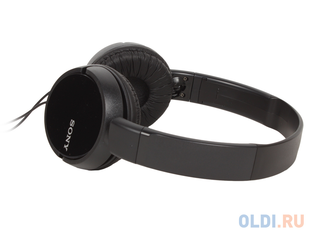 Гарнитура SONY MDRZX110APB.CE7 black