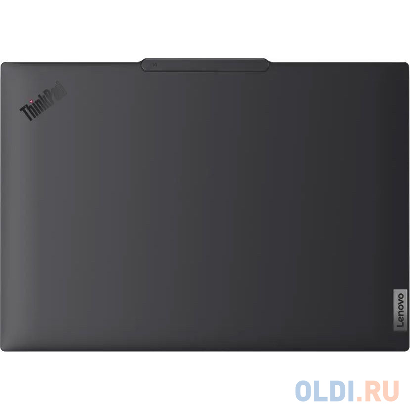 Ноутбук Lenovo ThinkPad T14 Gen 5 21MMS2XX00 14"