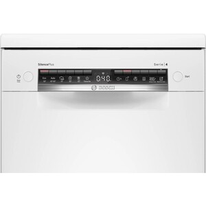 Посудомоечная машина Bosch SPS4EMW24E в Москвe