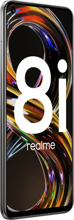 Смартфон realme в Москвe