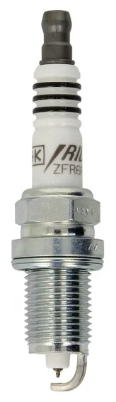 Свеча зажигания NGK 6441 (ZFR6FIX-11)