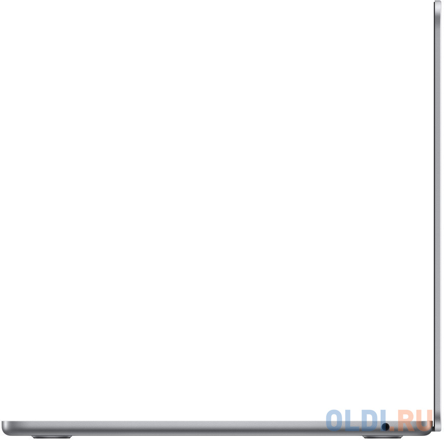 Ноутбук Apple MacBook Air 13 A2681 Z15S0059F 13.6"