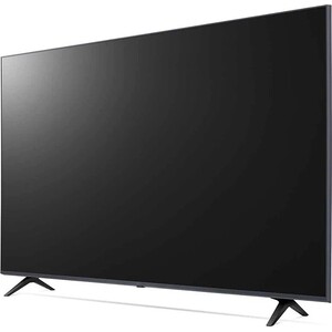 Телевизор LG 55UP77003LB (55'', 4K, 60Гц, SmartTV, webOS, WiFi) в Москвe