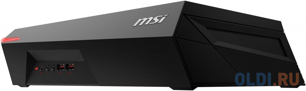 Компьютер MSI Trident 3 11SI-006XRU