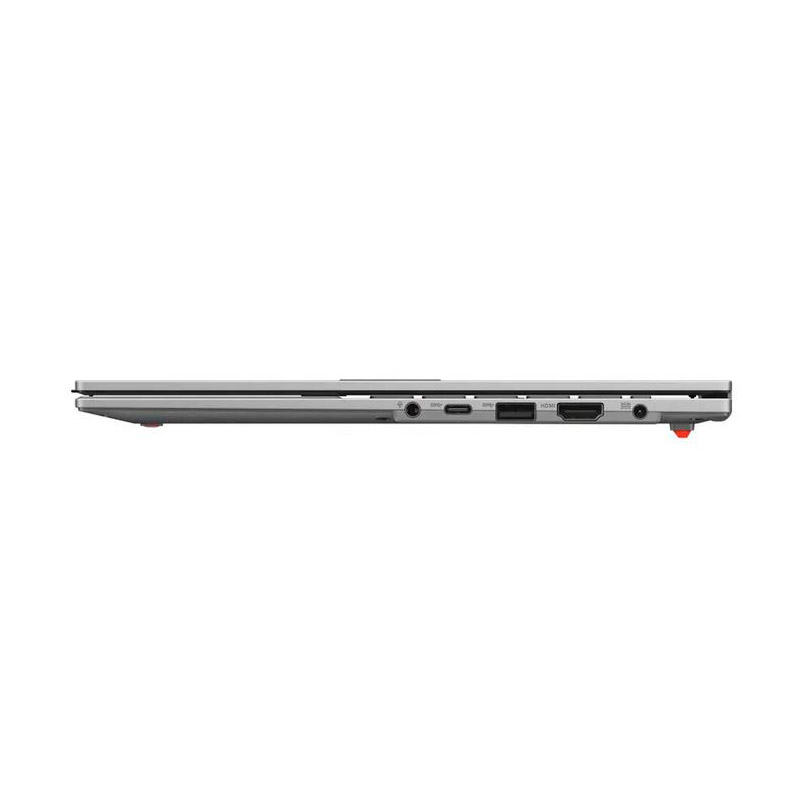 Ноутбук ASUS Vivobook Go 15 OLED 90NB0ZR1-M01CC0 (Русская / Английская раскладка)(AMD Ryzen 5 7520U 2.8Ghz/16384Mb/512Gb/AMD Radeon Graphics/Wi-Fi/Bluetooth/Cam/15.6/1920х1080/No OS) в Москвe