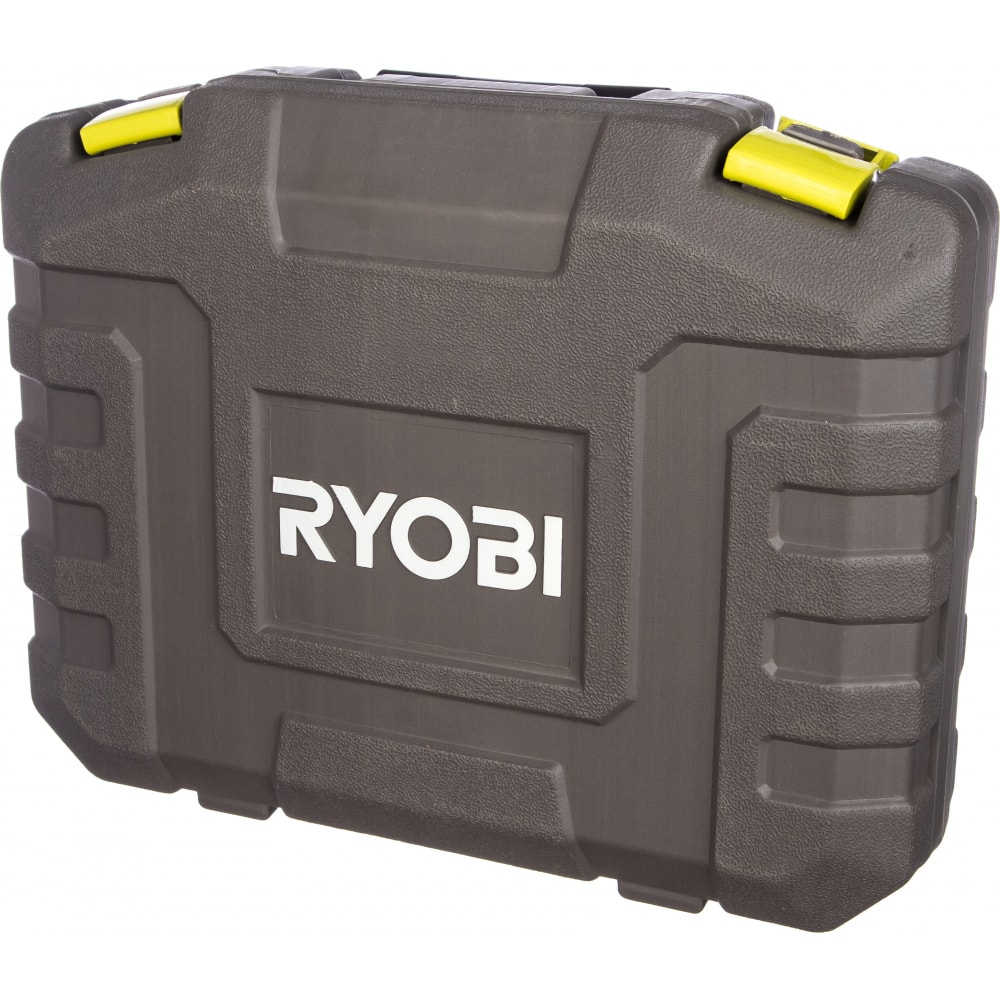 Перфоратор Ryobi