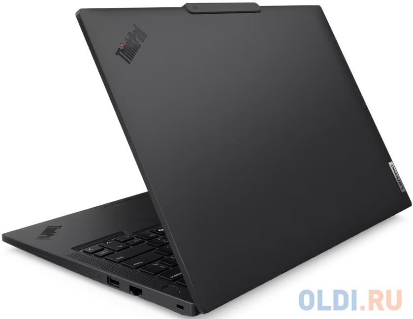 Ноутбук Lenovo ThinkPad T14 *