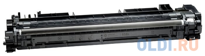 Плоттер HP Designjet T1600 36"  3EK10A (замена T930 36" L2Y21A)