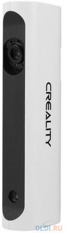 3D сканер Creality CR-Scan 01 Upgrade kit в Москвe