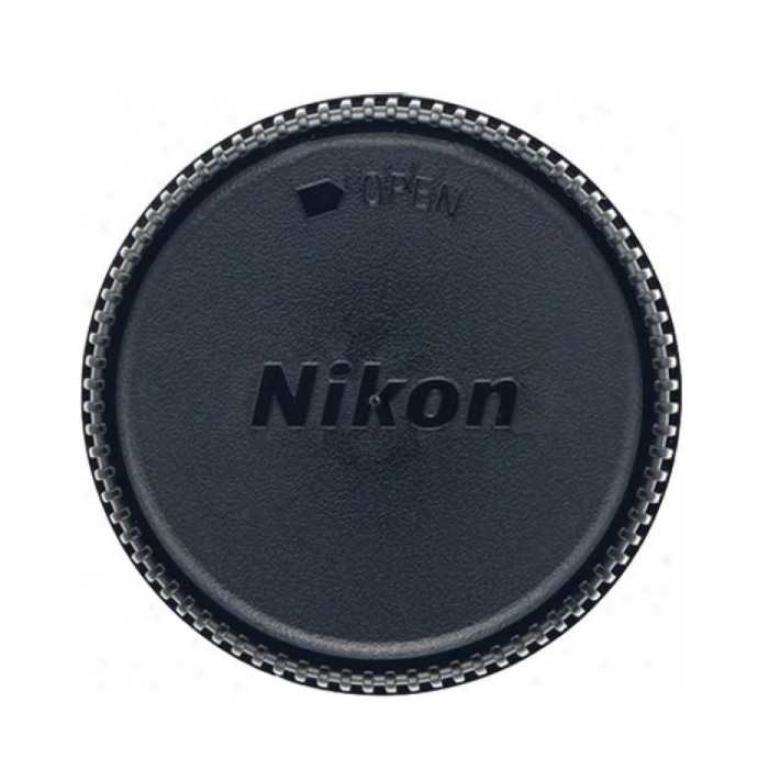 Крышка для объектива Betwix RLC-N1 Rear Lens Cap for Nikon 1