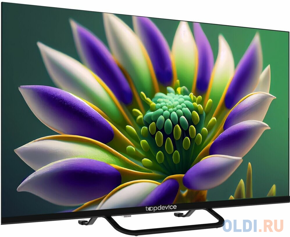 32"frameless DLED Digital Smart TV,LE-32VA3,U BASE,MT9256+BT,DVB-T/C/T2/S2,WITH CI SLOT,CI+,Innolux/CHOT/CSOT,200±20 bri,Android11.0,1G+8Gwith Wi