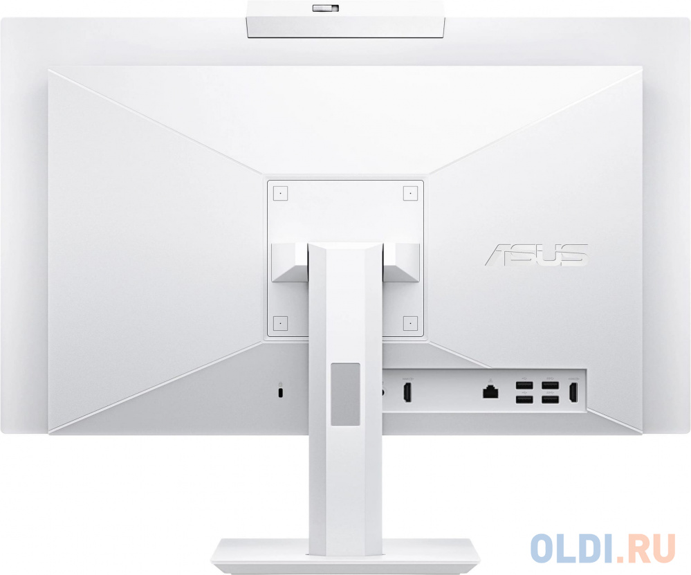 Моноблок ASUS A5402WVA-WPC0040 90PT03J1-M021M0 в Москвe