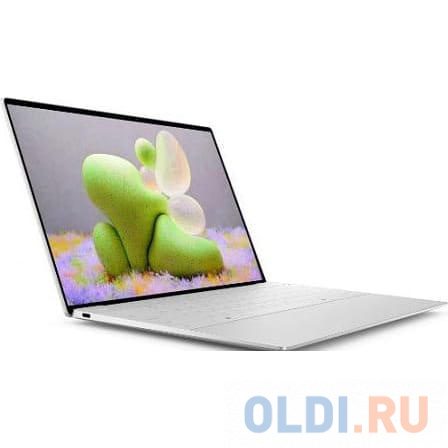 Ноутбук DELL XPS 13 9340 9340-5612 13.4" в Москвe