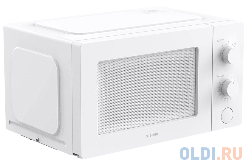 Микроволновая печь Xiaomi Microwave Oven RU в Москвe