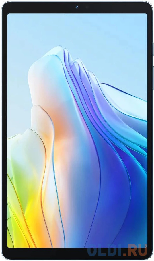 Планшет TAB60 6/128GB BLUE BLACKVIEW