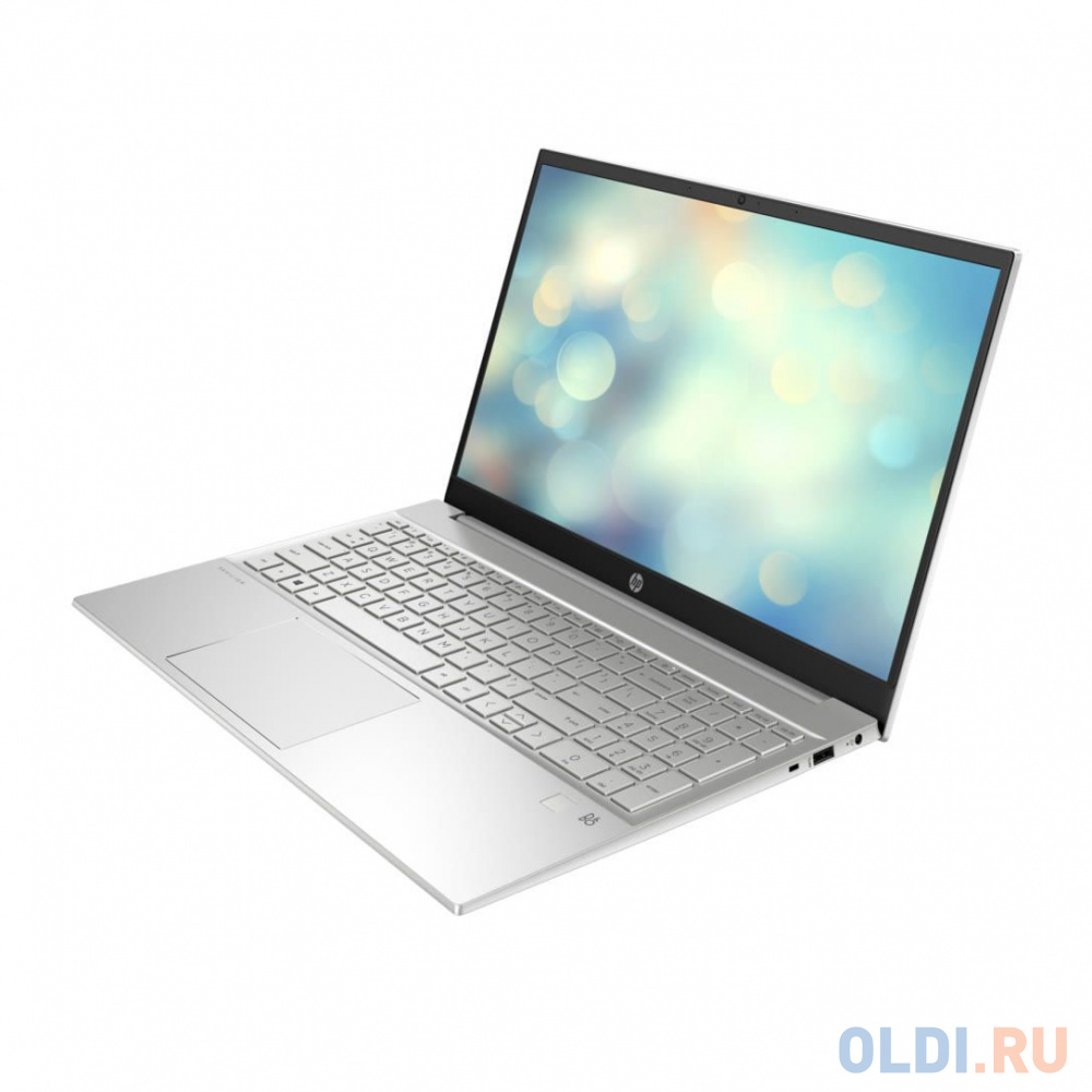 Ноутбук HP Pavilion 15-eh3047ci 8F5H8EA 15.6"