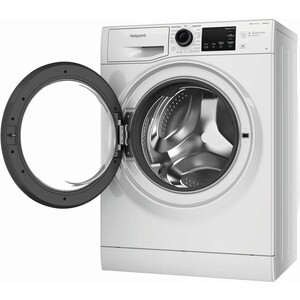 Стиральная машина Hotpoint-Ariston NSB 6039 K VE RU