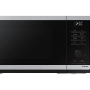 Микроволновая печь Samsung MG23DG4524ATBW