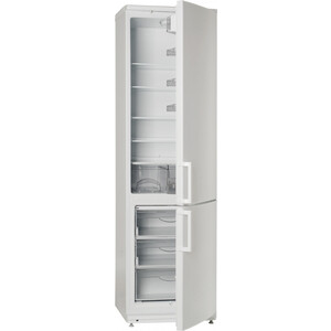 Холодильник Atlant 4026-000