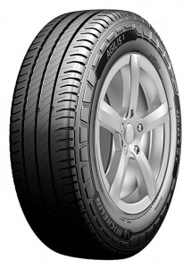 215/60 R16 Michelin Agilis 3 103/101T в Москвe