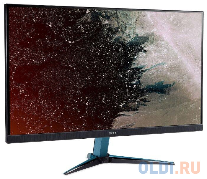 Монитор 27" Acer Nitro VG271UPbmiipx в Москвe