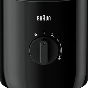 Блендер Braun JB3100BK в Москвe