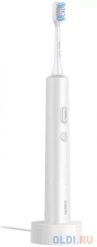 Xiaomi Mi Smart Electric Toothbrush T501 White в Москвe