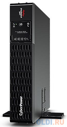 ИБП CyberPower PR1000ERTXL2U 1000VA