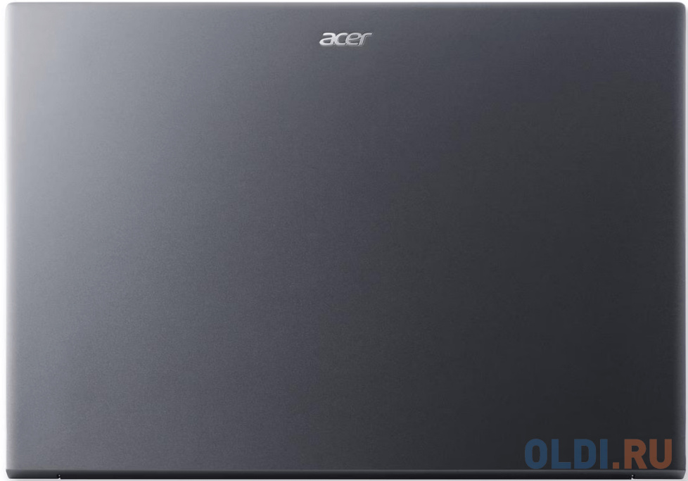 Ноутбук SWIFT X SFX14-72G-76LG 14" CU7-155H 16GB/1TB W11H ACER в Москвe