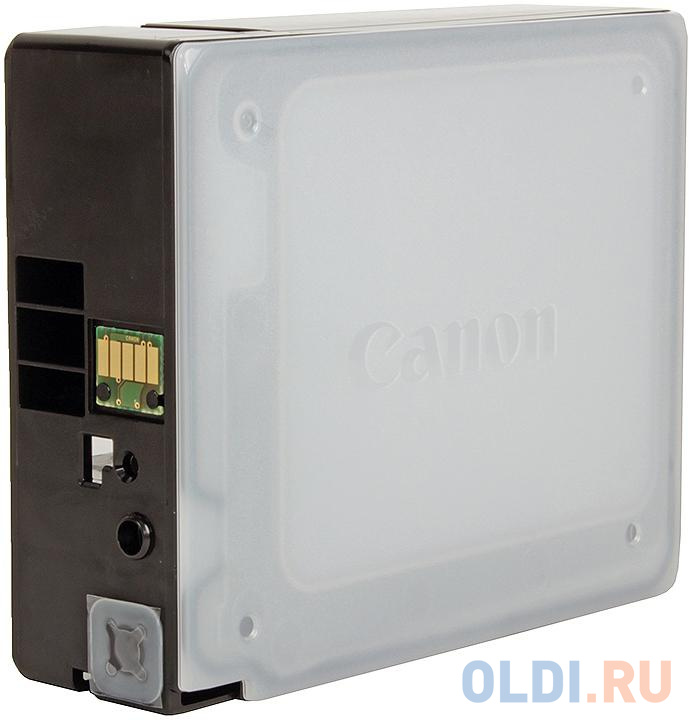 Картридж Canon PGI-2400XL PGI-2400XL PGI-2400XL PGI-2400XL 2500стр Черный в Москвe