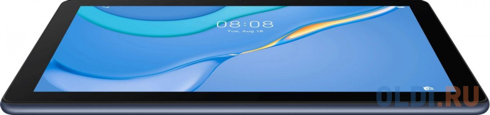 Планшет MATEPAD T 10" WIFI AGRK-W09 DEEPSEA BLUE HUAWEI в Москвe