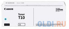 Toner T10 C