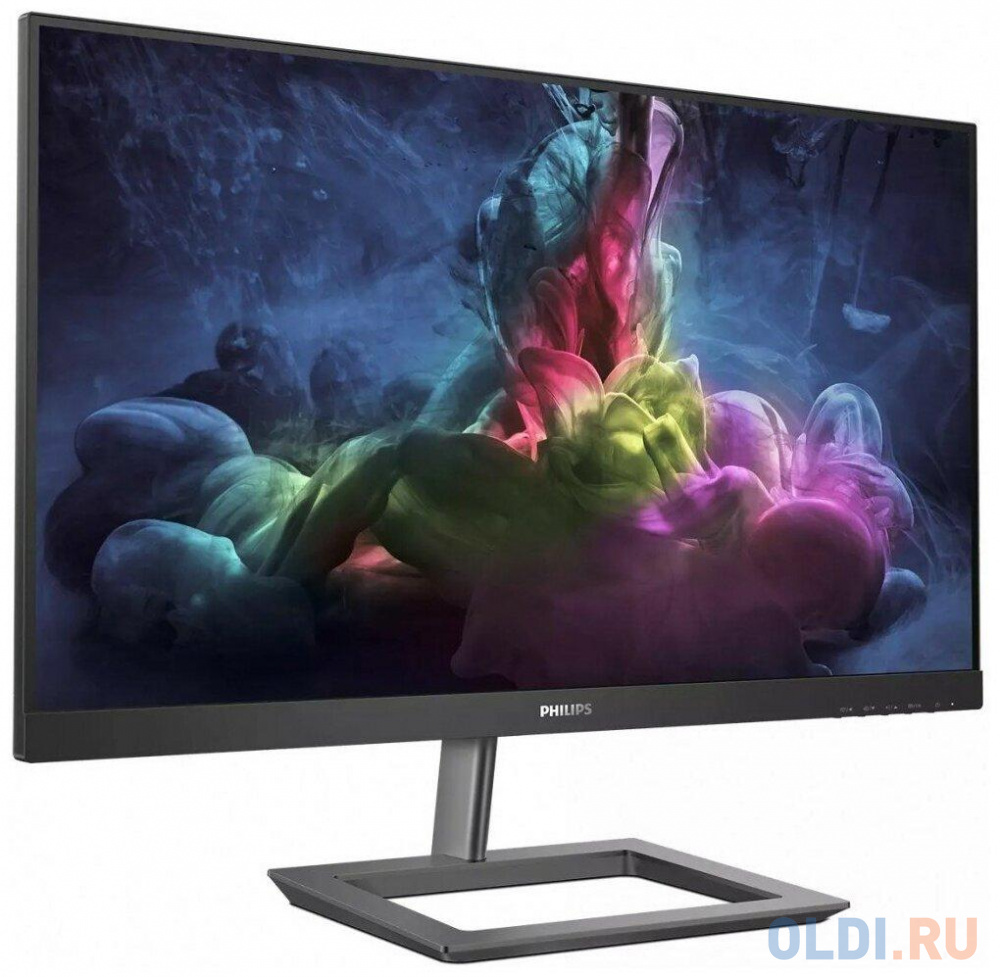 Монитор 27" Philips 272E1GAJ/00