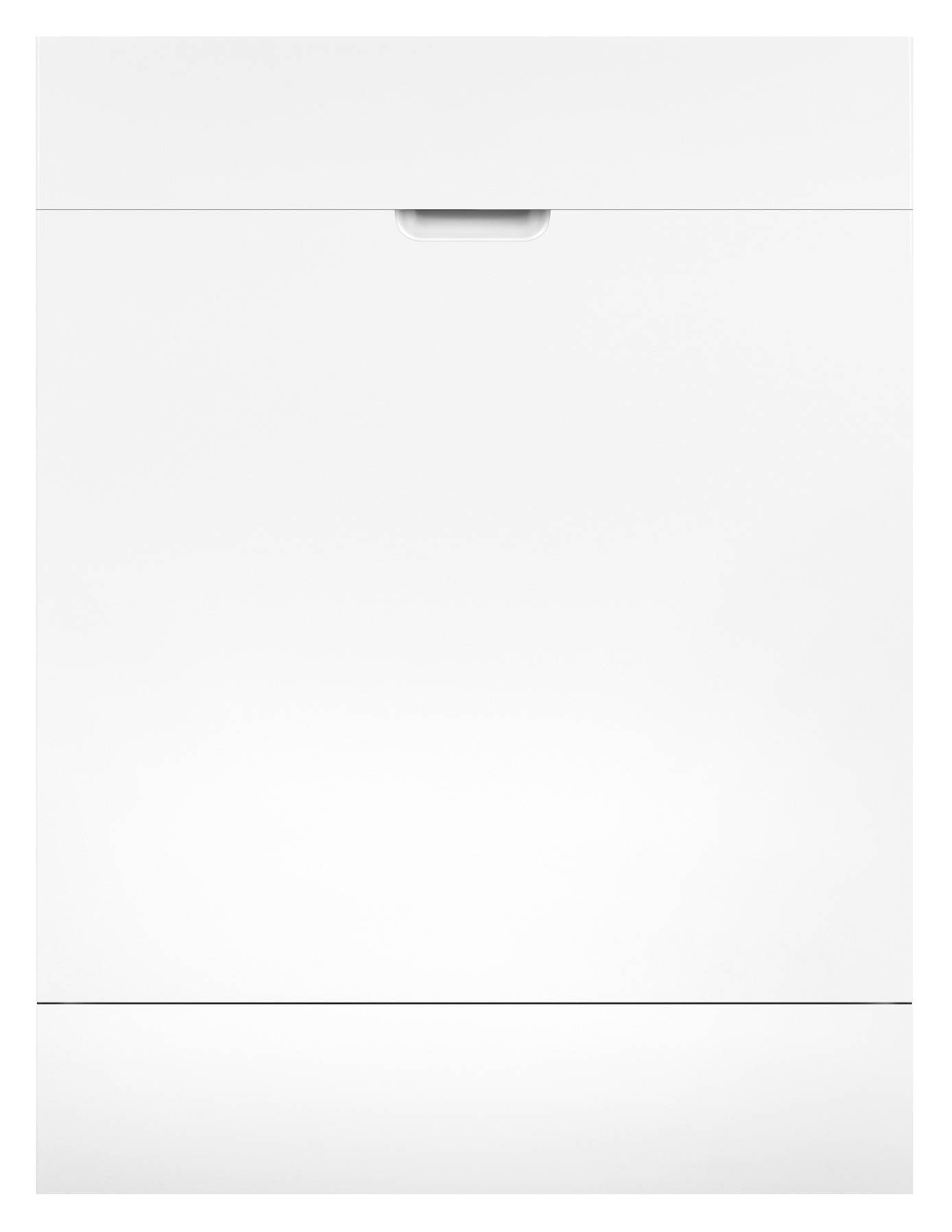 Посудомоечная машина Maunfeld MLP-123I (ка-00016954)
