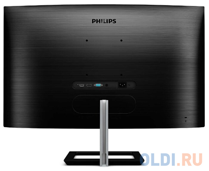 Монитор 32" Philips 325E1C (00/01)