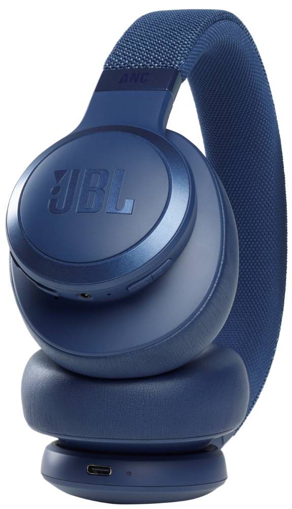 Беспроводные наушники с микрофоном JBL в Москвe