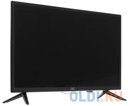 Телевизор JVC LT-24M590 24" LED HD Ready