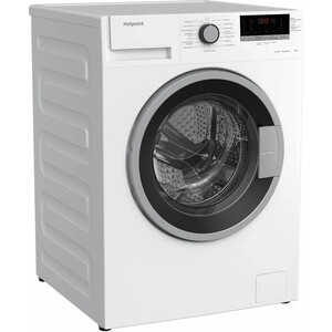 Стиральная машина Hotpoint-Ariston WMHD 8482 в Москвe