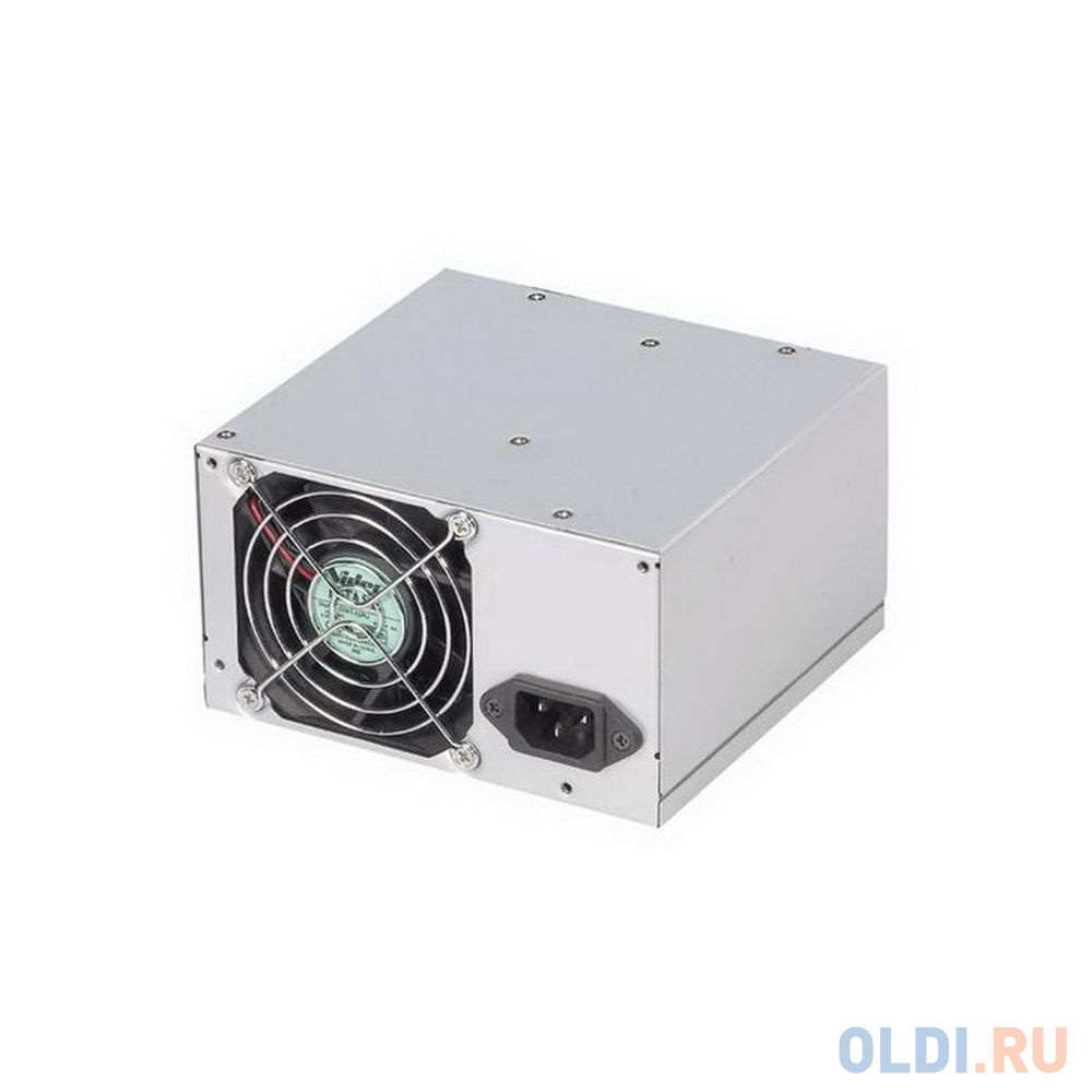 ACD PS0400 400W, PS2 IPC Grade (ШВГ=150*86*140 mm), 85+, 8cm fan,  A-PFC, ATX 2.31, MTBF 100000Hrs (Enhance ATX1240FA1-37YGB) (аналог FSP400-60PFG) OE