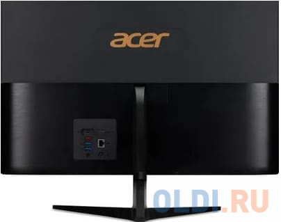 ПК C27-1800 CI3-1305U 27" 8/512GB W11H DQ.BLHCD.002 ACER в Москвe