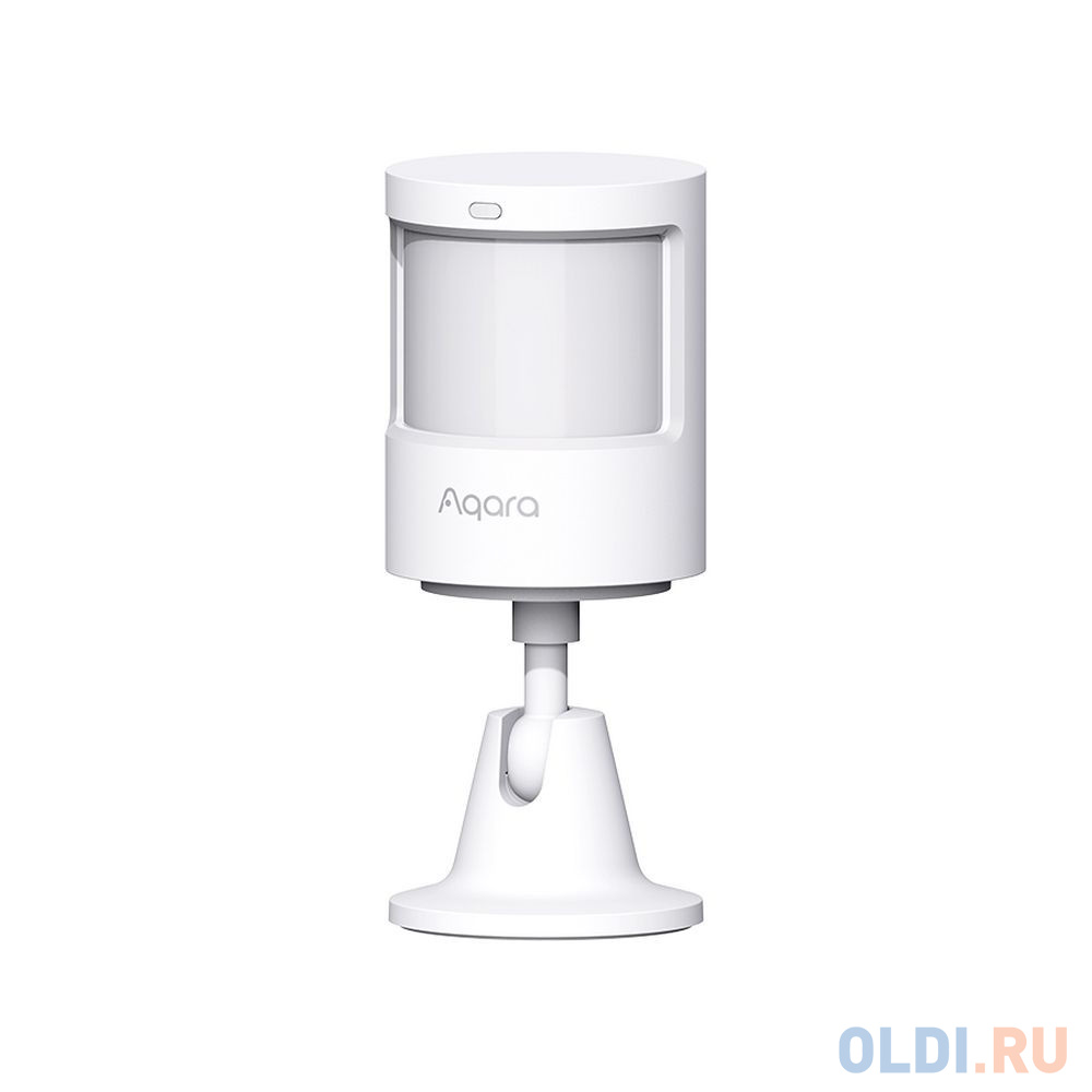 Датчик движения Aqara Motion Sensor P1 в Москвe