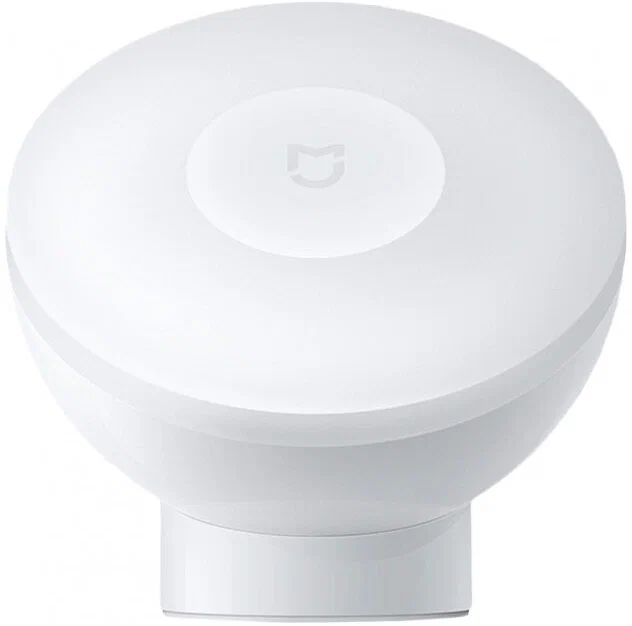 Светильник с датчиком движения Xiaomi Mi Motion-Activated Night Light 2 (43307)